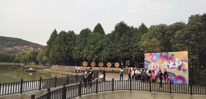 1646097458104918.jpg 2019101247516241.jpg